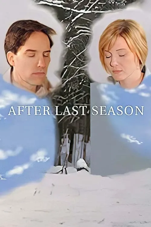 After Last Season (movie)