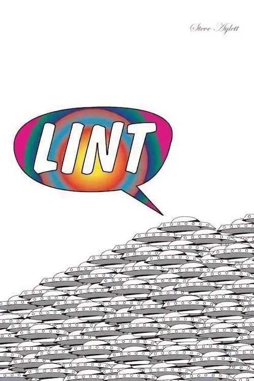 Lint: The Movie (movie)