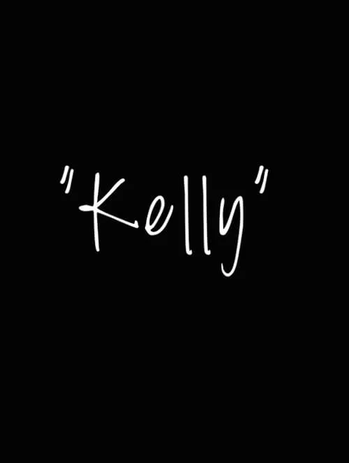 Kelly (фильм)