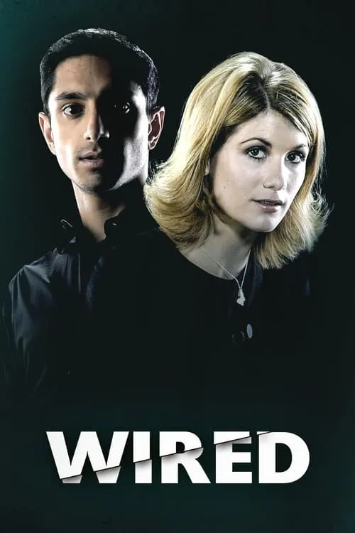 Wired (series)