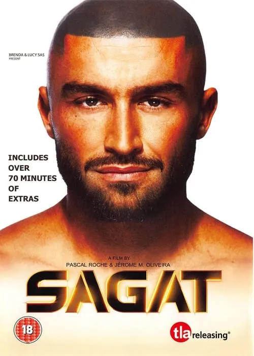 Sagat (movie)