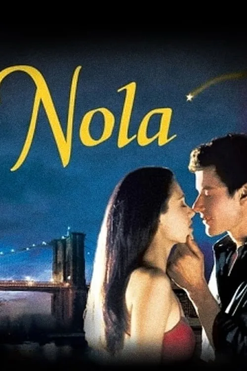 Nola (movie)