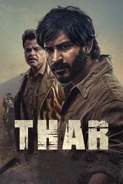 Thar (movie)