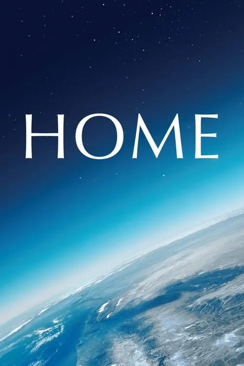 Home (movie)