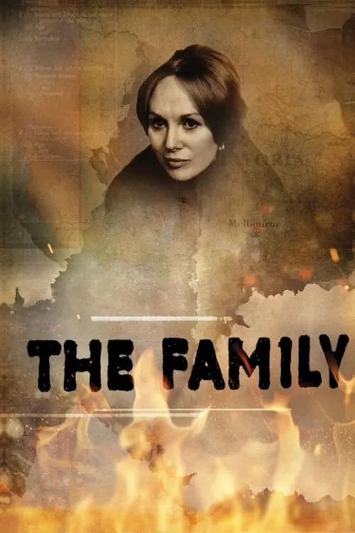 The Family (movie)