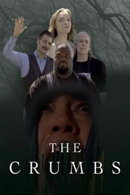 The Crumbs (movie)