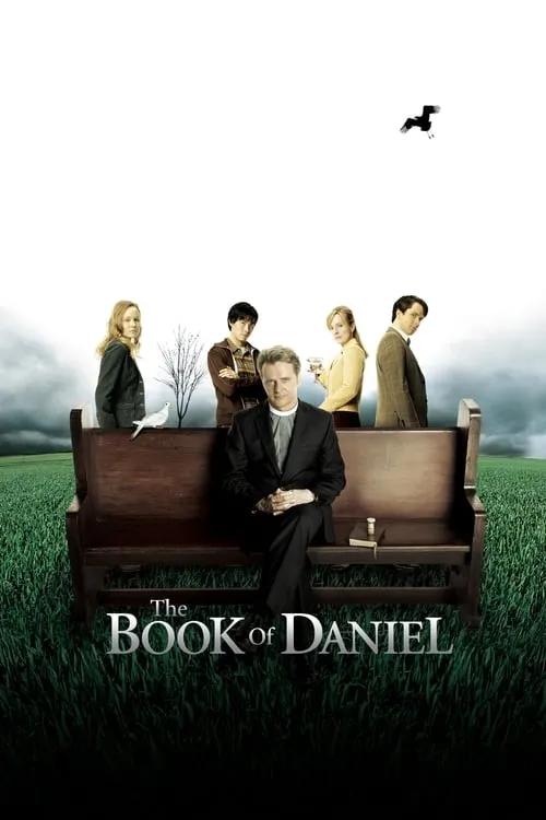 The Book of Daniel (series)