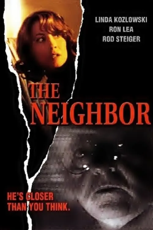 The Neighbor (movie)