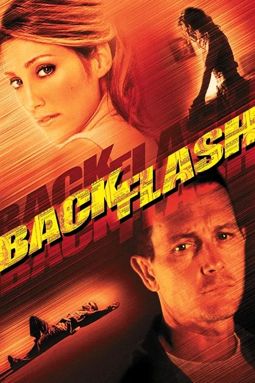 Backflash (movie)