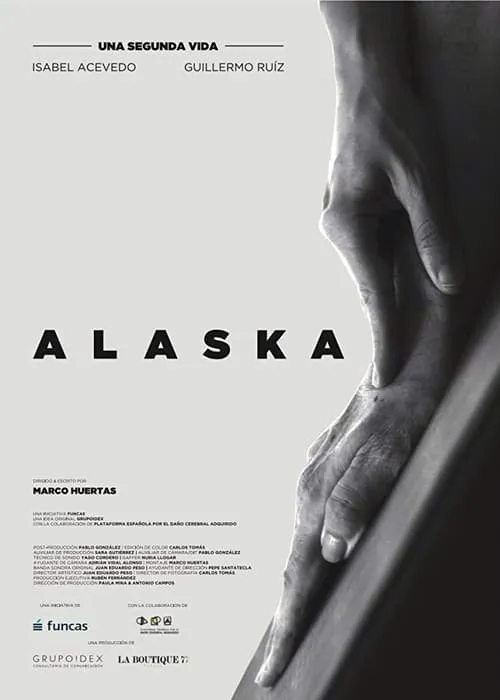 Alaska