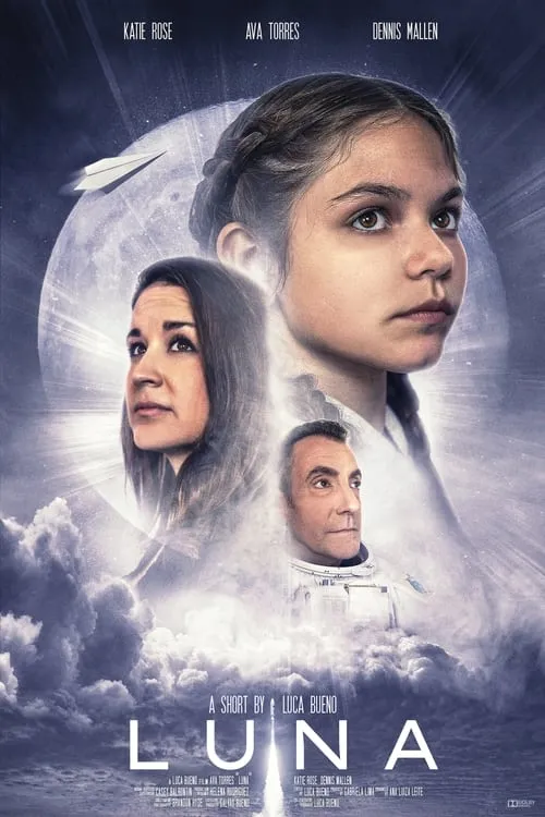 Luna (movie)