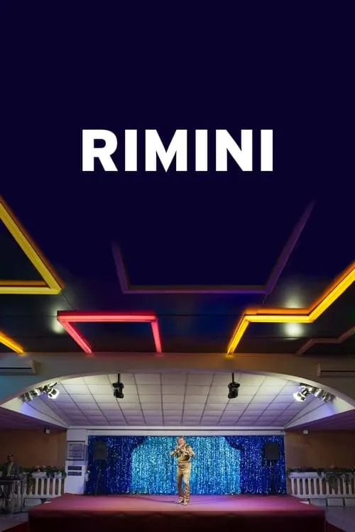 Rimini (movie)