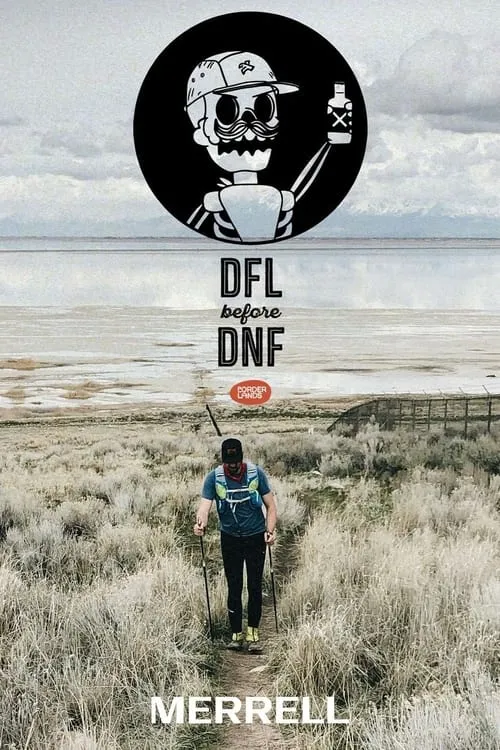 DFL Before DNF (фильм)