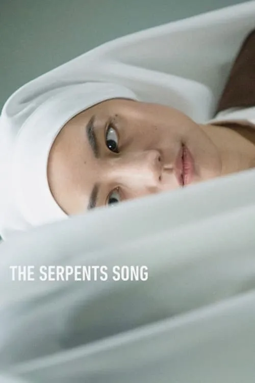 The Serpent's Song (фильм)