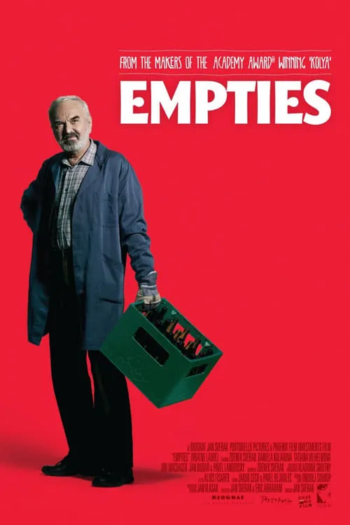 Empties (movie)