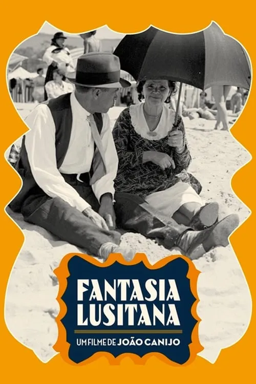 Lusitanian Illusion (movie)