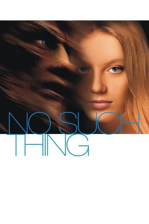 No Such Thing (movie)