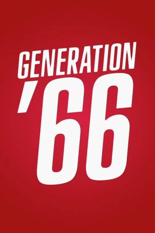 Generation '66 (movie)