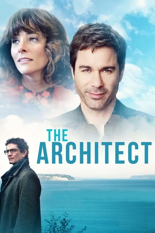 The Architect (movie)