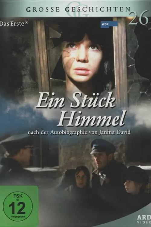 Ein Stück Himmel (series)