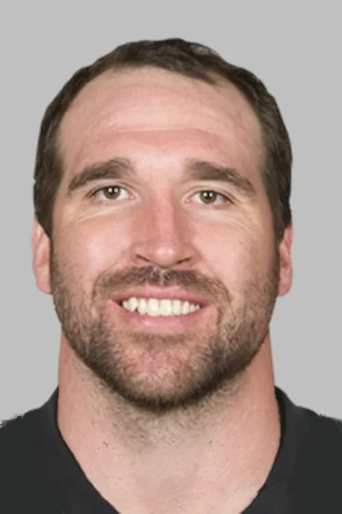 Jared Allen