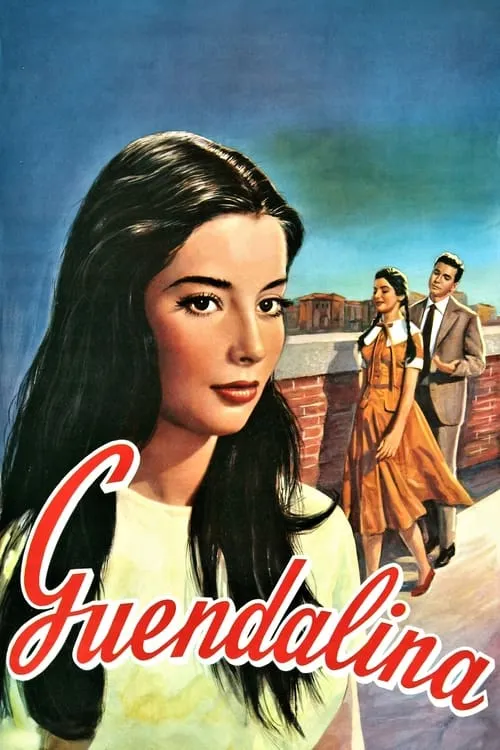 Guendalina (movie)