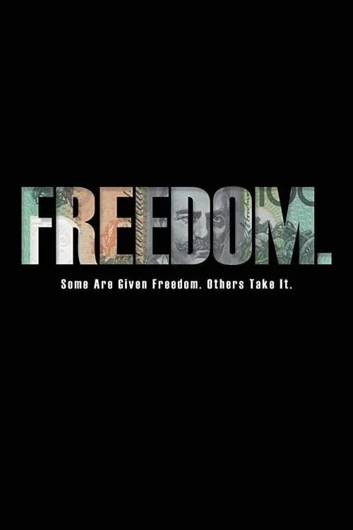 Freedom (movie)