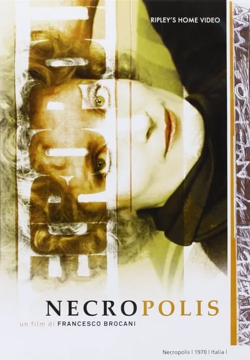 Necropolis (movie)