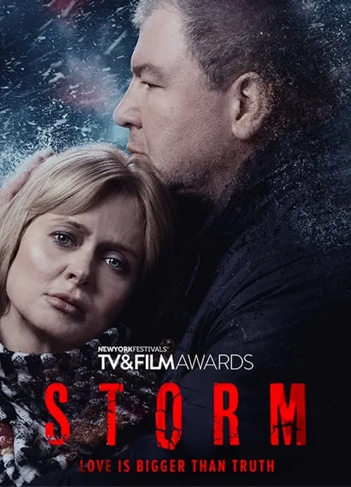 Storm (series)