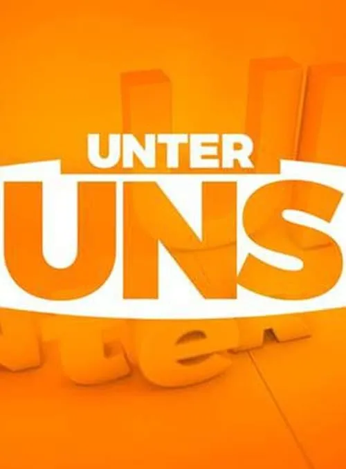 Unter Uns (сериал)