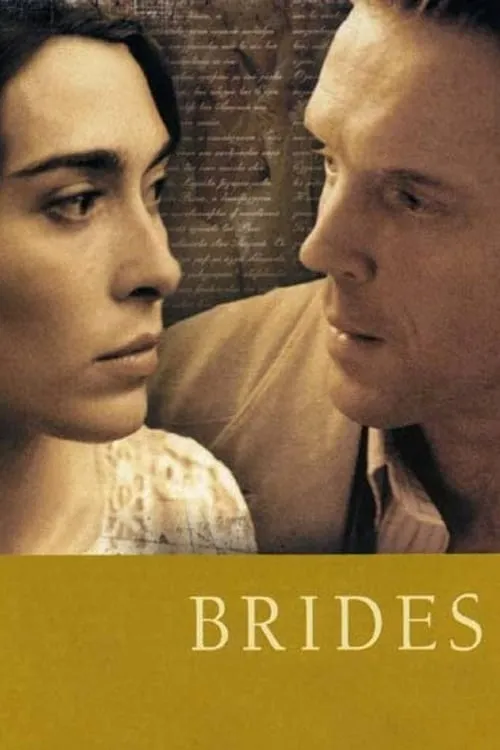 Brides (movie)