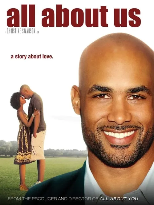 All About Us (movie)