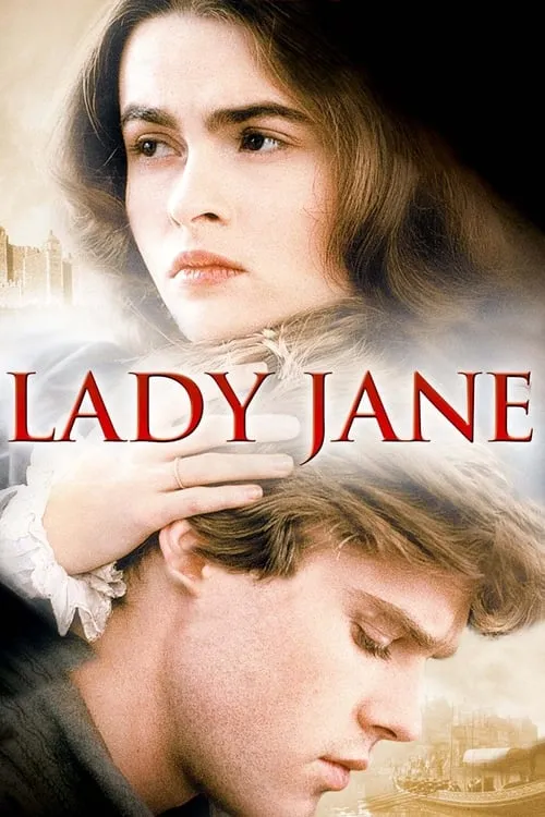 Lady Jane (movie)