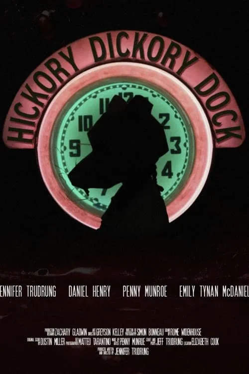 Hickory Dickory Dock (movie)