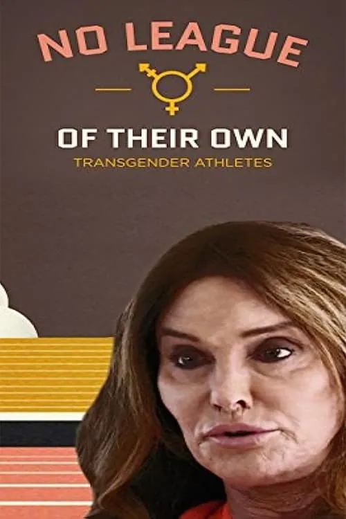 No League of Their Own (movie)