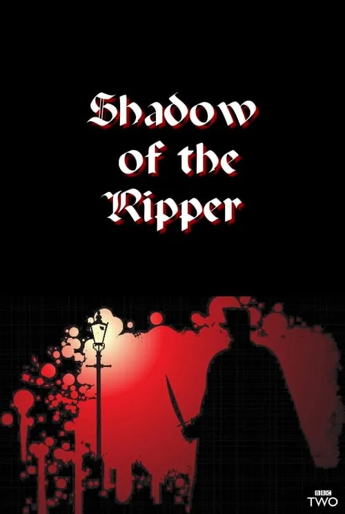 Shadow of the Ripper (movie)