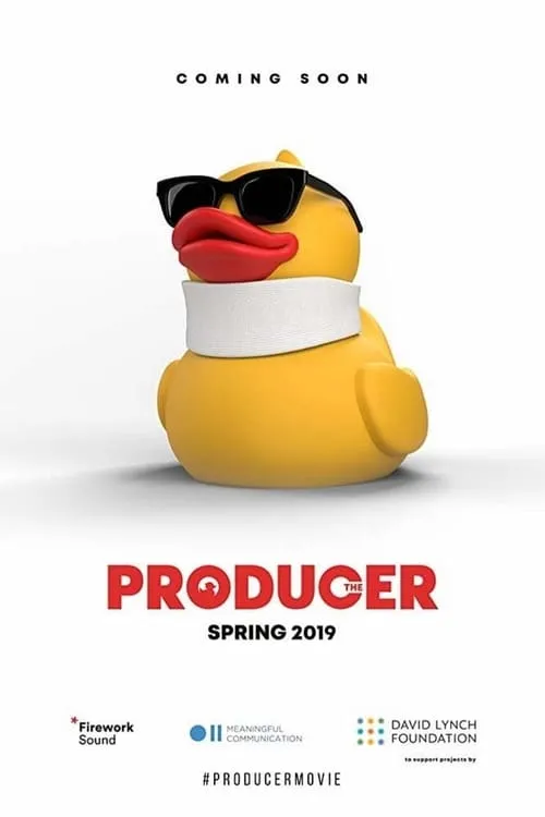 Producer (movie)