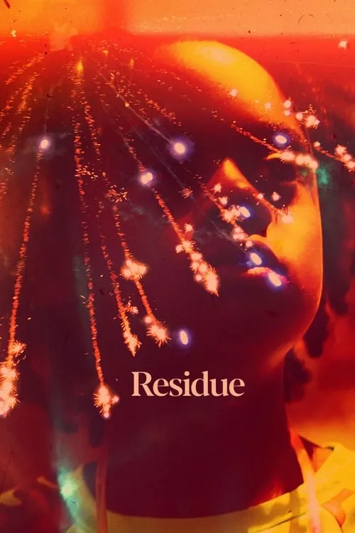 Residue (movie)