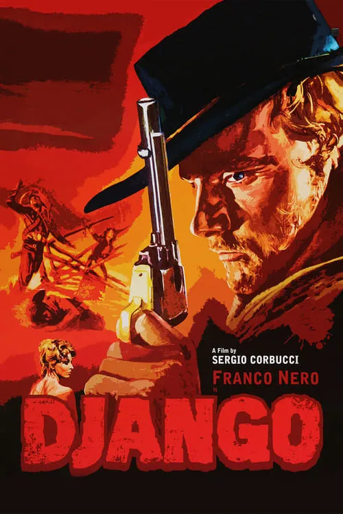 Django (movie)