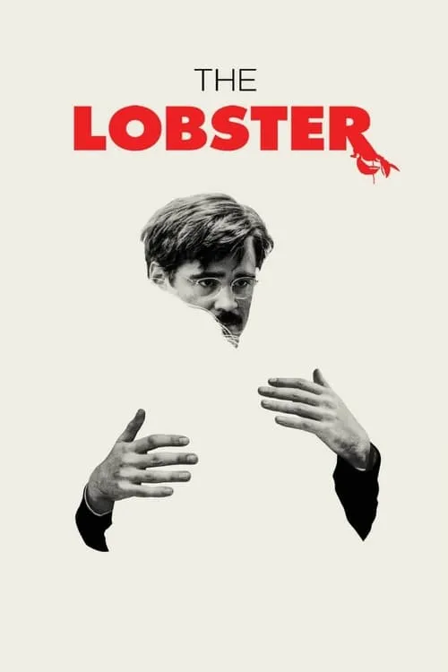 The Lobster (movie)