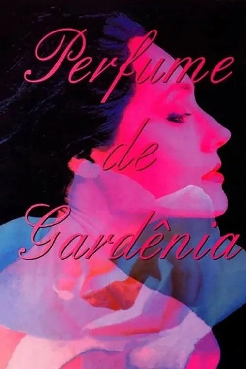 Perfume de Gardênia (фильм)