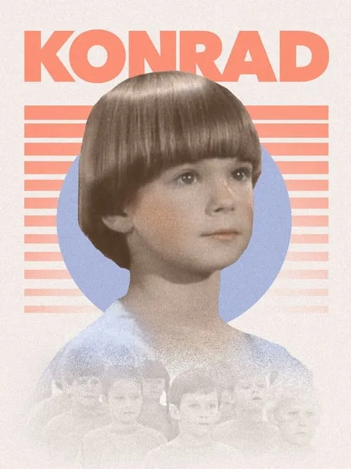 Konrad (фильм)