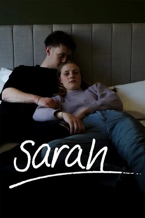 Sarah (movie)