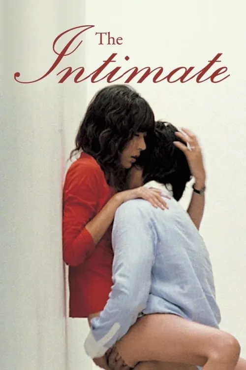 The Intimate (movie)