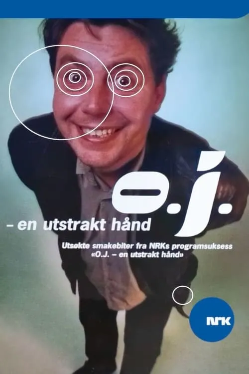 O.J. En utstrakt hånd (movie)