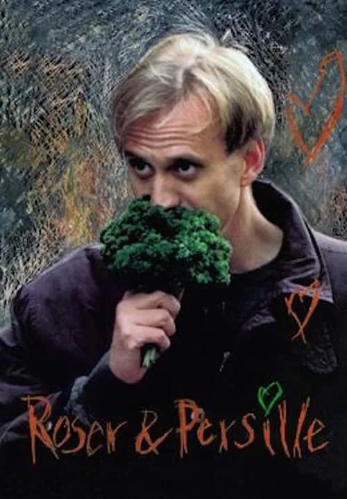 Roses and Parsley (movie)