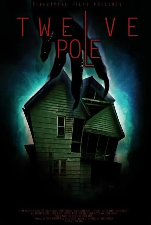 Twelve Pole (movie)