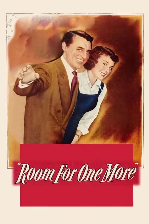 Room for One More (movie)