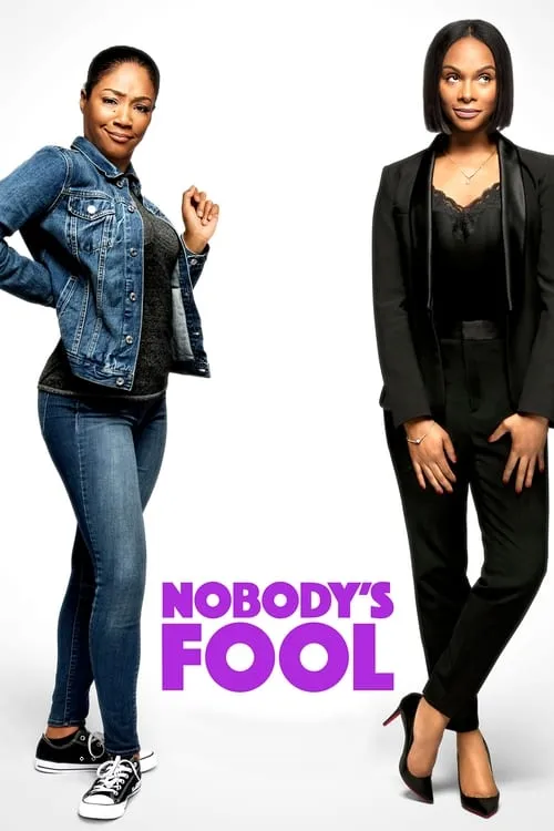Nobody's Fool (movie)