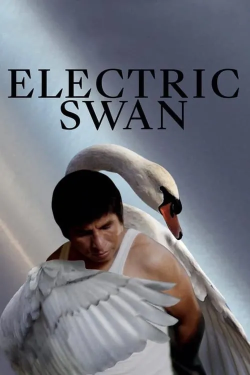 Electric Swan (movie)